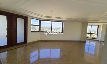 Imagem 7: Apartamento á venda no Centro em Uberlândia