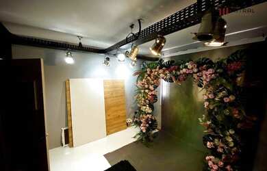 Imagem 3: LOJA 15M2 - LOCAÇÃO CENTRO