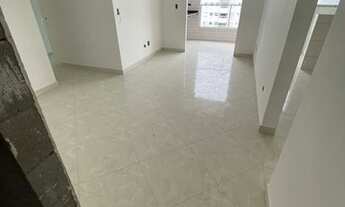 Imagem 3: Apartamento na Ocian, Ótima localização e com fino acabamento!!!!