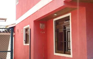 Imagem 3: Casa Duplex 3/4, Suíte em condomínio fechado, Stella Maris, Salvador-Bahia