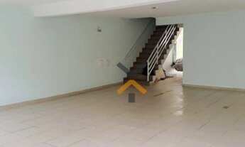 Imagem 4: Cobertura com 2 dormitórios à venda, 70 m² por R$ 485.000,00 - Parque Oratório - Santo And