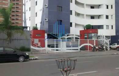 Imagem 2: Apartamento Padrão