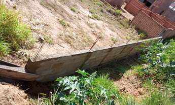 Imagem 4: Terreno Terreno / lote com venda por R$15.000