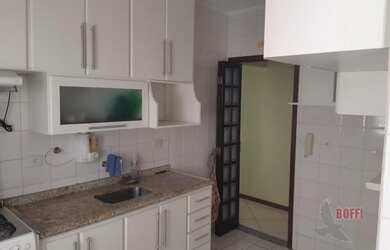 Imagem 7: Residencial - Vila Osasco