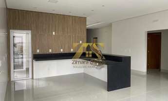 Imagem 7: Linda casa no Mirante do Lago