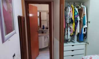 Imagem 7: Casa à venda, Setor Central, Cezarina, GO