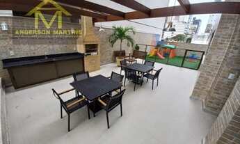 Imagem 7: Apartamento 3 quartos localizado em Itapuã Cód: 14095 D