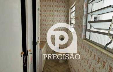 Imagem 6: Apartamento com 4 dormitórios à venda, 200 m² por R$ 2.300.000 - Copacabana - Rio de Janei