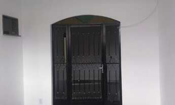 Imagem 2: Casa linear aceita financiamento Brito 2