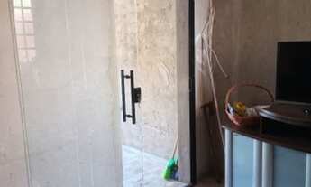 Imagem 5: Vende-se uma casa