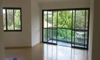 Imagem: CAMPINAS - Apartamento Padrão - NOTRE DAME