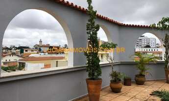 Imagem 6: PREDIO COMERCIAL