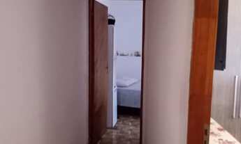 Imagem 1: Casa de vila para venda com 60 metros quadrados com 2 quartos em Vila Maria Alta - São Pau