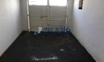 Imagem 4: Casa 3 dorm./1 suíte - Jd. São Carlos