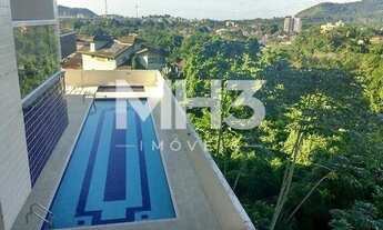 Imagem 6: Apartamento - Centro - Ubatuba