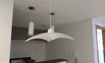 Imagem 3: Casa para venda possui 170 metros quadrados com 3 quartos em Bengui - Belém - Pará