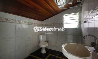 Imagem 3: Casa para ALUGAR, Jardim Sônia Maria, Mauá