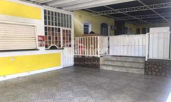 Imagem 3: Ponto comercial - Loteamento Remanso Campineiro - Hortolândia