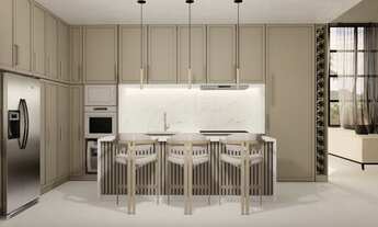 Imagem 3: Casa à venda, Jardim Residencial Helvetia Park I, Indaiatuba, SP