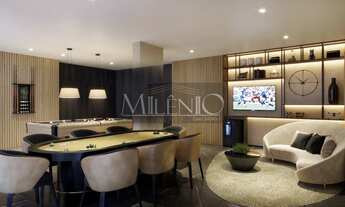 Imagem 7: SãO PAULO - Apartamento Padrão - Mooca