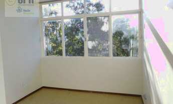 Imagem 5: Apartamento para alugar, 55 m² por R$ 2.200,00/mês - Asa Sul - Brasília/DF