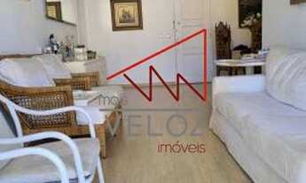 Imagem 5: Rio de Janeiro - Apartamento Padrão - Flamengo