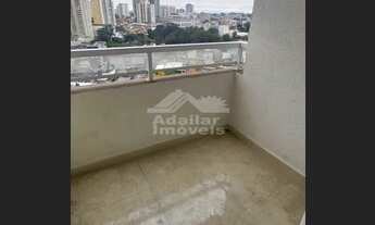 Imagem 5: Apartamento à venda e para locação, CENTRO, Diadema, São Paulo