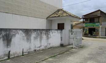 Imagem 5: Casa com 2 dormitórios para alugar, 72 m² por R$ 800,00/mês - Outeiro - Araruama/RJ