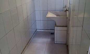 Imagem 5: COND. STA. LUCIA - PE. ANCHIETA