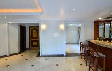 Imagem 2: SãO PAULO - Apartamento Padrão - Vila Monumento