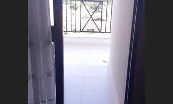 Imagem 5: Apartamento 2 quartos e suíte, Av. Ouro Fino