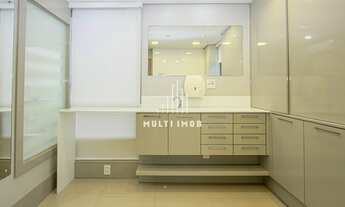 Imagem 3: PORTO ALEGRE - Conjunto Comercial/Sala - Petrópolis