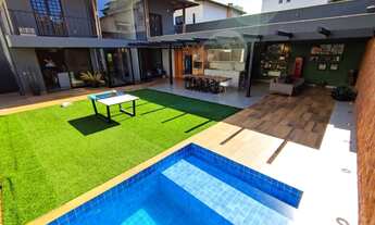 Imagem 4: A melhor casa do Bairro Castelo disponível para venda!