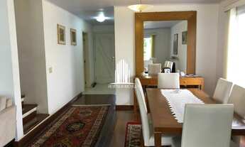 Imagem 3: Casa Ótima Localização