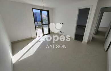 Imagem 5: Cobertura - 03 quartos - Recreio dos Bandeirantes