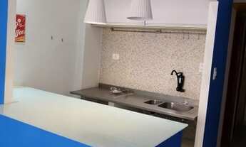 Imagem 6: Kit reformada, oportunidade de negócio