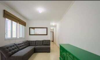 Imagem: Apartamento à venda, 79 m² por R$ 372.000,00