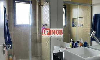 Imagem 4: Cobertura com 3 dormitórios à venda, 195 m² por R$ 1.100.000,00 - Vila Andrade - São Paulo