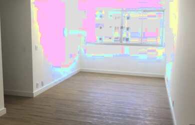 Imagem 2: CAMPINAS - Apartamento Padrão - jardim proencia