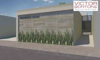 Imagem 4: Titulo do Imovel