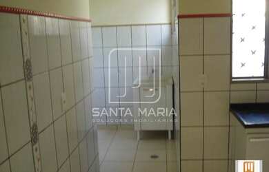 Imagem 3: Apartamento (tipo - padrao) 2 dormitórios, cozinha planejada, em condomínio fechado