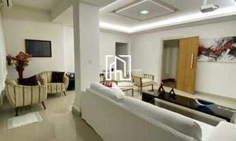 Imagem 3: COBERTURA LINEAR COM 220 M² A VENDA EM COPACABANA EM EXCELENTE LOCALIZAÇÃO NO BAIRRO