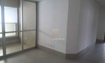 Imagem: Apartamento com 4 dormitórios à venda