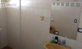 Imagem 6: Sala para alugar, 64 m² por R$ 800,00/mês - Centro - Piracicaba/SP