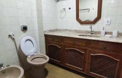 Imagem 4: GUARAPARI - Apartamento Padrão - centro