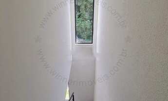 Imagem 7: Sobrado Moderno em Ótima Localização em São José