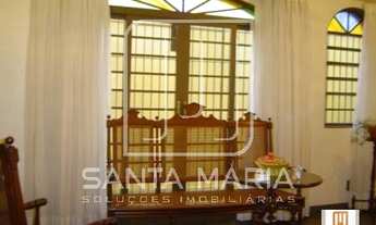 Imagem 4: Casa (sobrado na rua) 5 dormitórios/suite, cozinha planejada