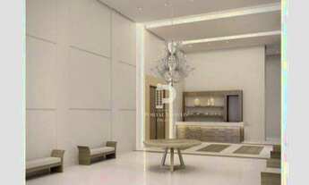 Imagem 2: Sala à venda, 40 m² por R$ 229.500,00 - Vila Itapura - Campinas/SP