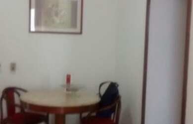 Imagem 4: Flat para locação na Consolação - Edifício Massis Five Star - Cód. OIX05517