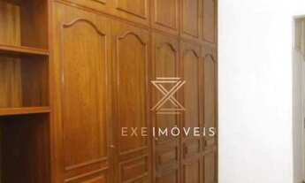 Imagem 7: Apartamento com 1 dormitório à venda, 31 m² por R$ 380.000 - Flamengo - Rio de Janeiro/RJ